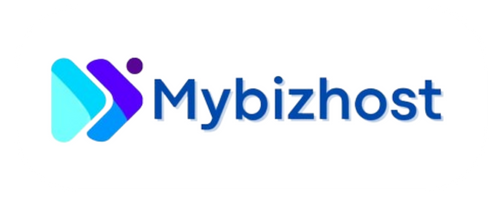Virtual Business Card