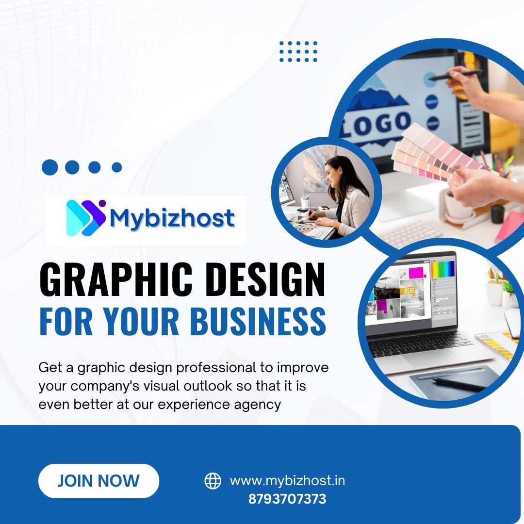 Graphic Design