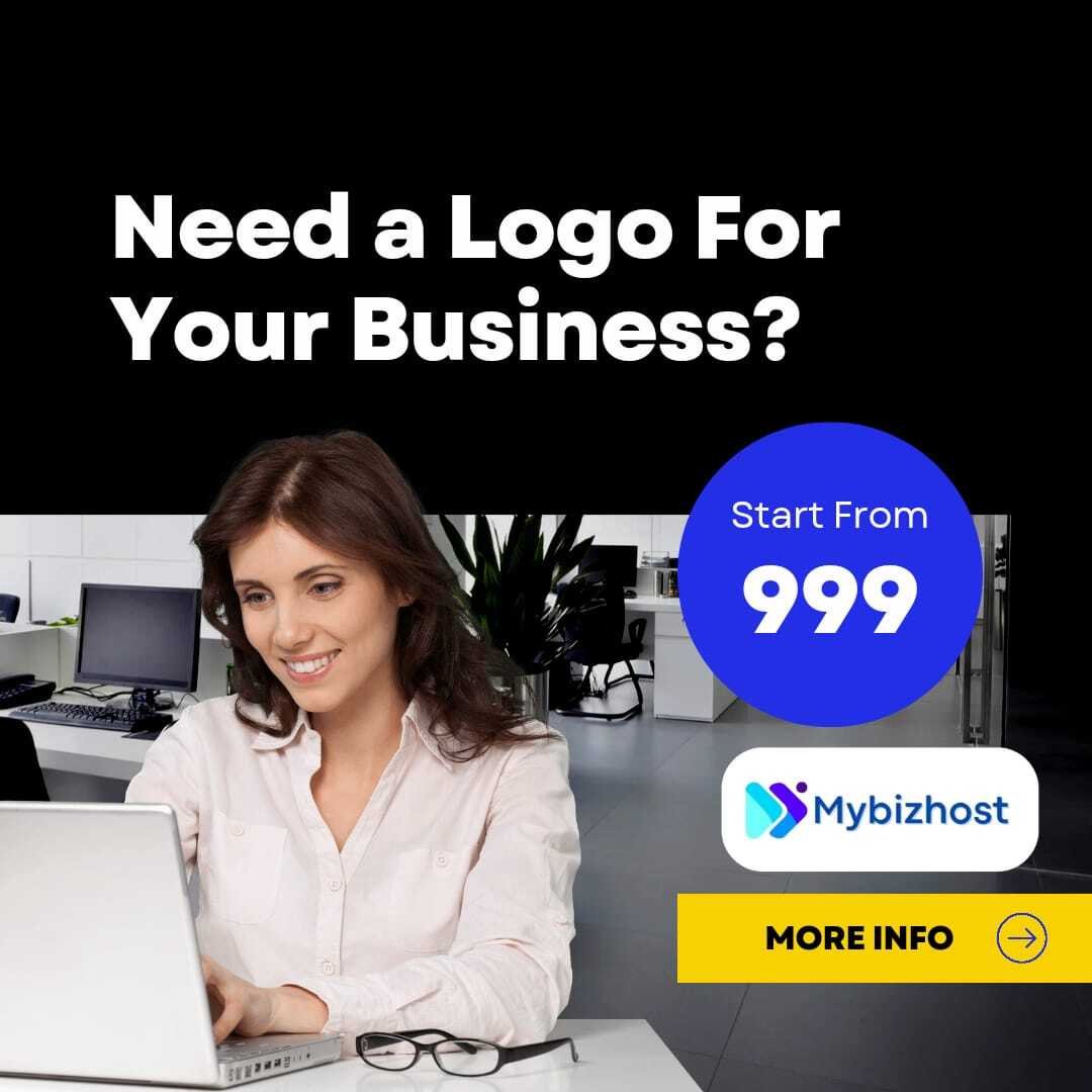 Logo Design and Branding